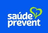 Prevent Saúde